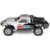 Traxxas Slash 4x4 Brushed 1:16 - фото 3