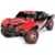 Traxxas Slash 4x4 Brushed 1:16 - фото 5