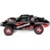 Traxxas Slash 4x4 Brushed 1:16 - фото 7