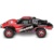 Traxxas Slash 4x4 Brushed 1:16 - фото 8