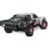 Traxxas Slash 4x4 Ultimate 1:10 - фото 15