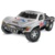 Traxxas Slash 4x4 Ultimate 1:10 - фото 16