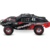 Traxxas Slash 4x4 Ultimate 1:10 - фото 18