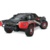 Traxxas Slash 4x4 Ultimate 1:10 - фото 19