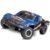 Traxxas Slash 4x4 VXL RTR 1:10 - фото 1