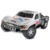 Traxxas Slash Brushless 4x4 1:10 - фото 10