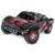 Traxxas Slash Brushless 4x4 1:10 - фото 11