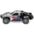 Traxxas Slash Brushless 4x4 1:10 - фото 12