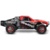 Traxxas Slash Brushless 4x4 1:10 - фото 13