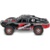 Traxxas Slash Brushless 4x4 1:10 - фото 14