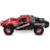 Traxxas Slash Brushless 4x4 1:10 - фото 15