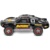 Traxxas Slash Brushless 4x4 1:10 - фото 16