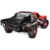 Traxxas Slash Brushless 4x4 1:10 - фото 18