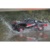 Traxxas Slash Brushless 4x4 1:10 - фото 8