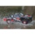 Traxxas Slash Brushless 4x4 1:10 - фото 9