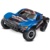 Traxxas Slash Brushless VXL 2WD RTR 1:10 - фото 1