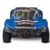 Traxxas Slash Brushless VXL 2WD RTR 1:10 - фото 2