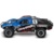 Traxxas Slash Brushless VXL 2WD RTR 1:10 - фото 3