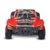 Traxxas Slash Brushless VXL 2WD RTR 1:10 - фото 4