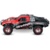 Traxxas Slash Brushless VXL 2WD RTR 1:10 - фото 5