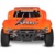 Traxxas Slash Brushless VXL 2WD RTR 1:10 - фото 6