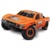 Traxxas Slash Brushless VXL 2WD RTR 1:10 - фото 7