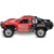 Traxxas Slash Pro 1:10 - фото 11