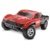 Traxxas Slash Pro 1:10 - фото 13