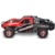 Traxxas Slash Pro 1:10 - фото 17