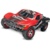 Traxxas Slash Pro 1:10 - фото 18