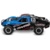 Traxxas Slash Pro 1:10 - фото 19