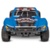 Traxxas Slash Pro 1:10 - фото 20