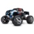 Traxxas Stampede 2WD 1:10 - фото 1