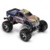 Traxxas Stampede VXL 1:10 - фото 10