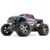 Traxxas Stampede VXL 1:10 - фото 11