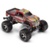 Traxxas Stampede VXL 1:10 - фото 12