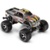 Traxxas Stampede VXL 1:10 - фото 13