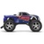 Traxxas T-Maxx 3.3 1:10 - фото 10