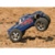 Traxxas T-Maxx 3.3 1:10 - фото 16