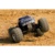 Traxxas T-Maxx 3.3 1:10 - фото 19