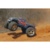 Traxxas T-Maxx 3.3 1:10 - фото 20