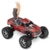 Traxxas T-Maxx 3.3 1:10 - фото 3