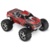 Traxxas T-Maxx 3.3 1:10 - фото 6