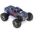 Traxxas T-Maxx 3.3 1:10 - фото 7