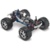 Traxxas T-Maxx 3.3 1:10 - фото 8