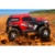 Traxxas Telluride 4x4 1:10 - фото 18