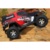 Traxxas Telluride 4x4 1:10 - фото 9