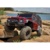 Traxxas TRX-4 Scale and Trail Crawler 4WD RTR 1:10 - фото 12