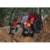 Traxxas TRX-4 Scale and Trail Crawler 4WD RTR 1:10 - фото 13