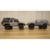 Traxxas TRX-4 Scale and Trail Crawler 4WD RTR 1:10 - фото 20